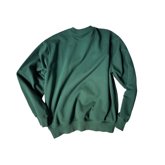 Carhartt WIP sweatshirt. Great condition. - Picture 2 of 4